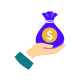 Cash Needed