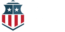 KDN Realty