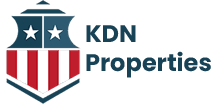 KDN Realty